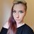 Andrea Allen's profile image