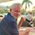 Todd Waddell's profile image