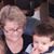 Sandra Steagall's profile image