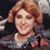 Angie Crist's profile image