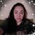 Janie Anaya's profile image