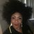 Claudette Stewart's profile image