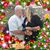 Sharan Ann Blankenship's profile image