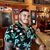 Michael Easterling's profile image