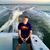 Peter J Esgro's profile image