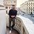 Ivan Funes's profile image