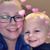 Hannah Elizabeth Brooks's profile image