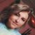 Niki Stiltner's profile image