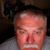 Bruce Kunert's profile image