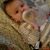 Donna Bomar D'Andrea's profile image