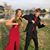 Brandy Terrell Gann's profile image
