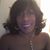 Lisa Trotman Monroe's profile image