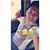 Wilson Javier Jr.'s profile image