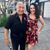 Silvana Maria's profile image