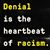 Melleny Hobbs's profile image