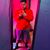 Noe Gomez's profile image