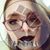 Benita Esparza Ortega's profile image