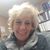 Jan Julich Burch's profile image
