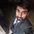 Aayush Jain's profile image