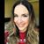 Janet Torres Deffenbaugh's profile image