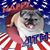 Tami Beecher's profile image