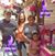 Jill Rhoads's profile image