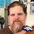 Bradley James Blodgett's profile image