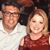 Tracie Clark Nettles's profile image