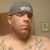 Frank Bailey Jr.'s profile image