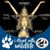 Randy Whitehurst's profile image