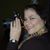 Diana DelaLlata-Garza's profile image