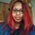 Starrsha Janay's profile image