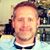 J.J. Puryear's profile image
