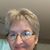Cathy Morgan's profile image