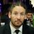 Cesar Gerardo Sanchez Montoya's profile image