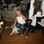 Vicki Richardson's profile image