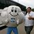 Peter Hewel's profile image