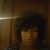 Nicole Gaines's profile image