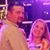 Sherri Boyette's profile image