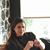 Ruba Yousef's profile image