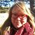 Jennifer Wahlquist Coolidge's profile image