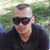 Dimitar Slavov Miki's profile image