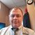 Paul Ballew Wilson's profile image