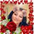 Mariagallego Gallego's profile image