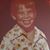 Lloyd Bell's profile image