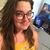 Skye Zentz's profile image
