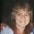 Lisa Joyce's profile image
