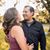 Amberlynn Barrientos's profile image