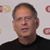 Jerry Silverman's profile image