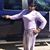 Sabrina Dozier Hendley's profile image